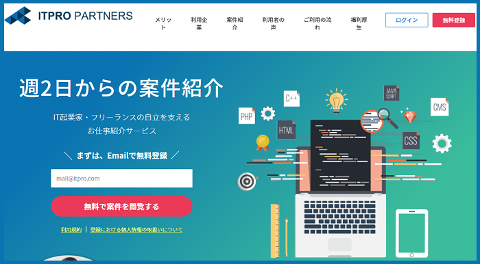 テックストック